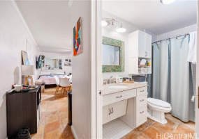 1408 Auwaiku Street,Kailua,Hawaii,96734,5 ベッドルーム ベッドルーム,4 バスルームバスルーム,一戸建て,Auwaiku,18782068