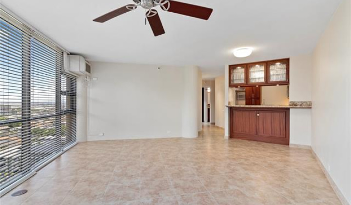 2101 Nuuanu Avenue,Honolulu,Hawaii,96817,1 ベッドルーム ベッドルーム,1 バスルームバスルーム,コンド / タウンハウス,Nuuanu,10,19491652