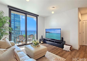 1600 Ala Moana Boulevard,Honolulu,Hawaii,96815,2 Bedrooms Bedrooms,2 BathroomsBathrooms,Condo/Townhouse,Ala Moana,11,17898158