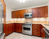 2101 Nuuanu Avenue,Honolulu,Hawaii,96817,1 ベッドルーム ベッドルーム,1 バスルームバスルーム,コンド / タウンハウス,Nuuanu,10,19491652