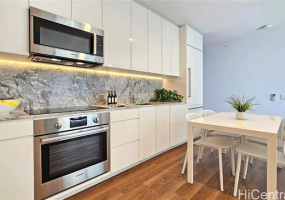 987 Queen Street,Honolulu,Hawaii,96814,1 Bedroom Bedrooms,1 BathroomBathrooms,Condo/Townhouse,Queen,26,18329565