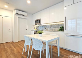 987 Queen Street,Honolulu,Hawaii,96814,1 Bedroom Bedrooms,1 BathroomBathrooms,Condo/Townhouse,Queen,26,18329565