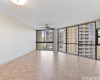 2101 Nuuanu Avenue,Honolulu,Hawaii,96817,1 ベッドルーム ベッドルーム,1 バスルームバスルーム,コンド / タウンハウス,Nuuanu,10,19491652