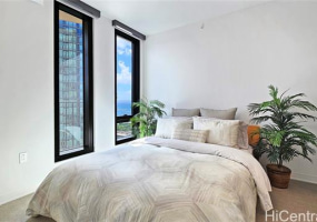987 Queen Street,Honolulu,Hawaii,96814,1 Bedroom Bedrooms,1 BathroomBathrooms,Condo/Townhouse,Queen,26,18329565