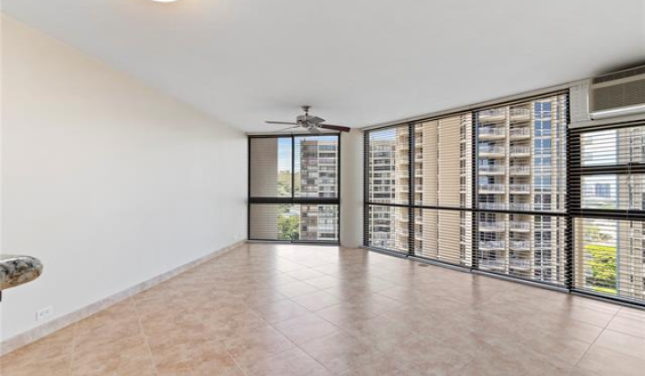2101 Nuuanu Avenue,Honolulu,Hawaii,96817,1 ベッドルーム ベッドルーム,1 バスルームバスルーム,コンド / タウンハウス,Nuuanu,10,19491652