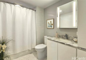 1600 Ala Moana Boulevard,Honolulu,Hawaii,96815,2 Bedrooms Bedrooms,2 BathroomsBathrooms,Condo/Townhouse,Ala Moana,11,17898158