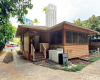 419 Pau Street,Honolulu,Hawaii,96815,3 Bedrooms Bedrooms,1 BathroomBathrooms,Single family,Pau,18329605