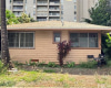 419 Pau Street,Honolulu,Hawaii,96815,3 Bedrooms Bedrooms,1 BathroomBathrooms,Single family,Pau,18329605