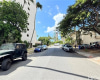 419 Pau Street,Honolulu,Hawaii,96815,3 Bedrooms Bedrooms,1 BathroomBathrooms,Single family,Pau,18329605