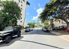 419 Pau Street,Honolulu,Hawaii,96815,3 Bedrooms Bedrooms,1 BathroomBathrooms,Single family,Pau,18329605