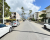 419 Pau Street,Honolulu,Hawaii,96815,3 Bedrooms Bedrooms,1 BathroomBathrooms,Single family,Pau,18329605