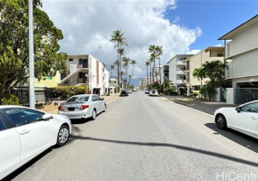 419 Pau Street,Honolulu,Hawaii,96815,3 Bedrooms Bedrooms,1 BathroomBathrooms,Single family,Pau,18329605