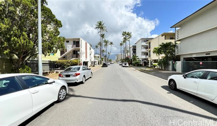 419 Pau Street,Honolulu,Hawaii,96815,3 Bedrooms Bedrooms,1 BathroomBathrooms,Single family,Pau,18329605