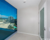 1118 Ala Moana Boulevard,Honolulu,Hawaii,96814,2 ベッドルーム ベッドルーム,2 バスルームバスルーム,コンド / タウンハウス,Ala Moana,8,18782120