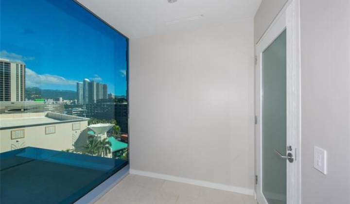 1118 Ala Moana Boulevard,Honolulu,Hawaii,96814,2 ベッドルーム ベッドルーム,2 バスルームバスルーム,コンド / タウンハウス,Ala Moana,8,18782120