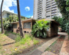 419 Pau Street,Honolulu,Hawaii,96815,3 Bedrooms Bedrooms,1 BathroomBathrooms,Single family,Pau,18329605