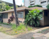 419 Pau Street,Honolulu,Hawaii,96815,3 Bedrooms Bedrooms,1 BathroomBathrooms,Single family,Pau,18329605