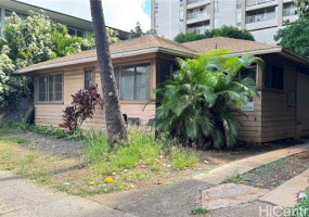 583 Kamoku Street,Honolulu,Hawaii,96826,2 ベッドルーム ベッドルーム,2 バスルームバスルーム,コンド / タウンハウス,Kamoku,40,17898180