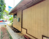 419 Pau Street,Honolulu,Hawaii,96815,3 Bedrooms Bedrooms,1 BathroomBathrooms,Single family,Pau,18329605