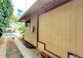 419 Pau Street,Honolulu,Hawaii,96815,3 Bedrooms Bedrooms,1 BathroomBathrooms,Single family,Pau,18329605
