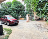 419 Pau Street,Honolulu,Hawaii,96815,3 Bedrooms Bedrooms,1 BathroomBathrooms,Single family,Pau,18329605