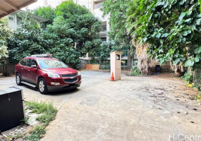 419 Pau Street,Honolulu,Hawaii,96815,3 Bedrooms Bedrooms,1 BathroomBathrooms,Single family,Pau,18329605