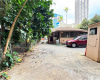 419 Pau Street,Honolulu,Hawaii,96815,3 Bedrooms Bedrooms,1 BathroomBathrooms,Single family,Pau,18329605