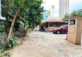 419 Pau Street,Honolulu,Hawaii,96815,3 Bedrooms Bedrooms,1 BathroomBathrooms,Single family,Pau,18329605