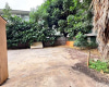 419 Pau Street,Honolulu,Hawaii,96815,3 Bedrooms Bedrooms,1 BathroomBathrooms,Single family,Pau,18329605