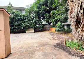 419 Pau Street,Honolulu,Hawaii,96815,3 Bedrooms Bedrooms,1 BathroomBathrooms,Single family,Pau,18329605