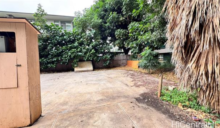 419 Pau Street,Honolulu,Hawaii,96815,3 Bedrooms Bedrooms,1 BathroomBathrooms,Single family,Pau,18329605