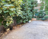 419 Pau Street,Honolulu,Hawaii,96815,3 Bedrooms Bedrooms,1 BathroomBathrooms,Single family,Pau,18329605