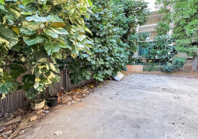 419 Pau Street,Honolulu,Hawaii,96815,3 Bedrooms Bedrooms,1 BathroomBathrooms,Single family,Pau,18329605