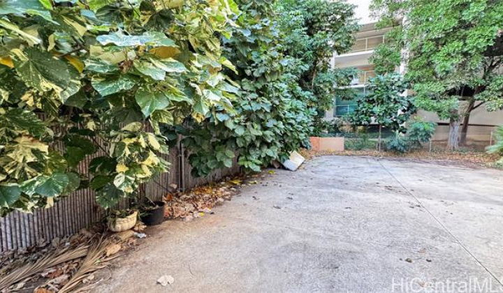 419 Pau Street,Honolulu,Hawaii,96815,3 Bedrooms Bedrooms,1 BathroomBathrooms,Single family,Pau,18329605