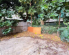 419 Pau Street,Honolulu,Hawaii,96815,3 Bedrooms Bedrooms,1 BathroomBathrooms,Single family,Pau,18329605