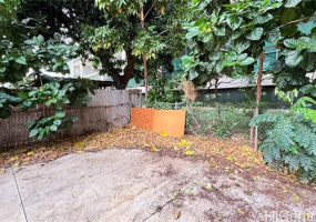 419 Pau Street,Honolulu,Hawaii,96815,3 Bedrooms Bedrooms,1 BathroomBathrooms,Single family,Pau,18329605