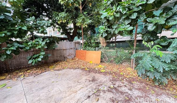 419 Pau Street,Honolulu,Hawaii,96815,3 Bedrooms Bedrooms,1 BathroomBathrooms,Single family,Pau,18329605