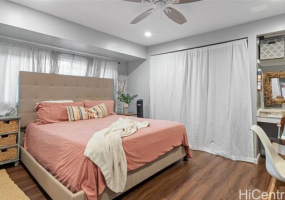 915 Mokapu Boulevard,Kailua,Hawaii,96734,4 ベッドルーム ベッドルーム,2 バスルームバスルーム,一戸建て,Mokapu,18329683