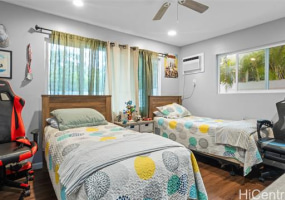915 Mokapu Boulevard,Kailua,Hawaii,96734,4 ベッドルーム ベッドルーム,2 バスルームバスルーム,一戸建て,Mokapu,18329683