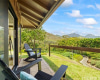 389D Kaelepulu Drive,Kailua,Hawaii,96734,3 ベッドルーム ベッドルーム,3 バスルームバスルーム,コンド / タウンハウス,Kaelepulu,1,18782122