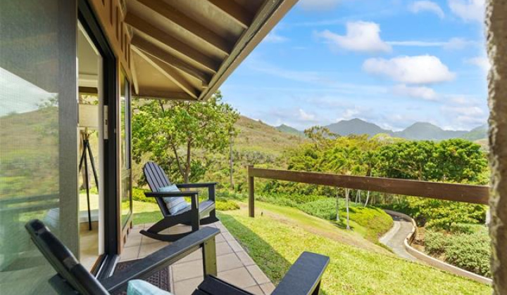 389D Kaelepulu Drive,Kailua,Hawaii,96734,3 ベッドルーム ベッドルーム,3 バスルームバスルーム,コンド / タウンハウス,Kaelepulu,1,18782122