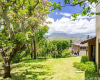 389D Kaelepulu Drive,Kailua,Hawaii,96734,3 ベッドルーム ベッドルーム,3 バスルームバスルーム,コンド / タウンハウス,Kaelepulu,1,18782122