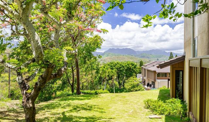 389D Kaelepulu Drive,Kailua,Hawaii,96734,3 ベッドルーム ベッドルーム,3 バスルームバスルーム,コンド / タウンハウス,Kaelepulu,1,18782122