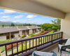 389D Kaelepulu Drive,Kailua,Hawaii,96734,3 ベッドルーム ベッドルーム,3 バスルームバスルーム,コンド / タウンハウス,Kaelepulu,1,18782122