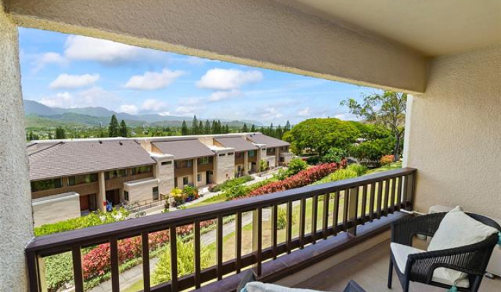 389D Kaelepulu Drive,Kailua,Hawaii,96734,3 ベッドルーム ベッドルーム,3 バスルームバスルーム,コンド / タウンハウス,Kaelepulu,1,18782122