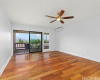 389D Kaelepulu Drive,Kailua,Hawaii,96734,3 ベッドルーム ベッドルーム,3 バスルームバスルーム,コンド / タウンハウス,Kaelepulu,1,18782122