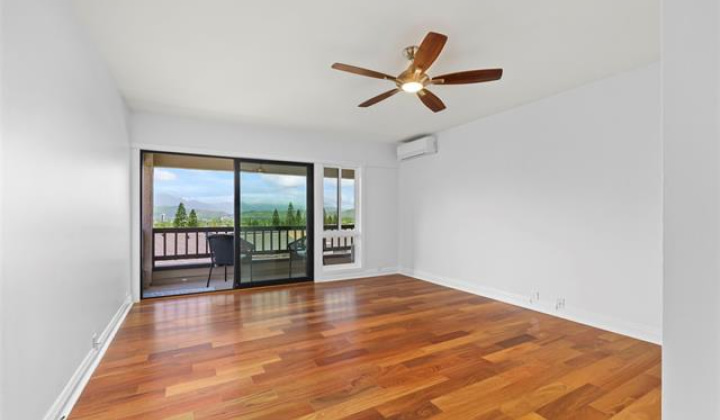 389D Kaelepulu Drive,Kailua,Hawaii,96734,3 ベッドルーム ベッドルーム,3 バスルームバスルーム,コンド / タウンハウス,Kaelepulu,1,18782122