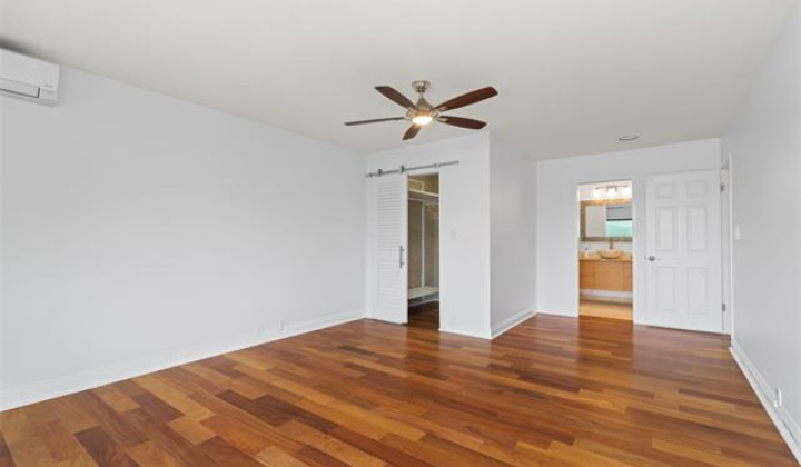 389D Kaelepulu Drive,Kailua,Hawaii,96734,3 ベッドルーム ベッドルーム,3 バスルームバスルーム,コンド / タウンハウス,Kaelepulu,1,18782122