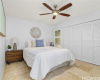 389D Kaelepulu Drive,Kailua,Hawaii,96734,3 ベッドルーム ベッドルーム,3 バスルームバスルーム,コンド / タウンハウス,Kaelepulu,1,18782122