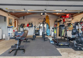 915 Mokapu Boulevard,Kailua,Hawaii,96734,4 ベッドルーム ベッドルーム,2 バスルームバスルーム,一戸建て,Mokapu,18329683